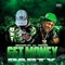 Get Money Party (feat. TruCarr) - Westside Tut lyrics