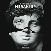 Meraki artwork