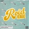 Roid Rage (feat. Ogthagawd) - Michael Da Vinci lyrics