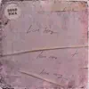 Love Song - Single album lyrics, reviews, download