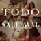 Todo Sale Mal (feat. Machita & Delfina Dib) - Puerto Candelaria lyrics