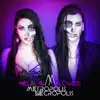 Metropolis Necropolis - Single album lyrics, reviews, download