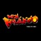 Bien Bellacoso (feat. Andy Boy) - Pablito Mix lyrics
