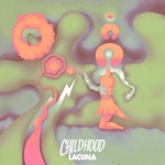 Childhood - Pinballs