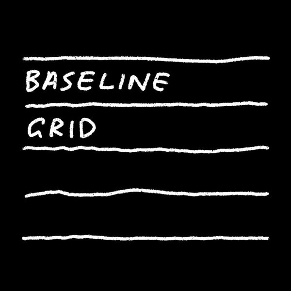 Baseline Grid cover
