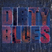Dirty Blues artwork