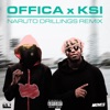 Naruto Drillings (Remix) - Single