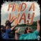 Find a Way (feat. SAMROC & T.J. FREEQ) - BIG PO lyrics