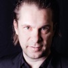 Hans Teeuwen