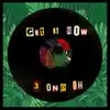 Get It Now - Single album lyrics, reviews, download