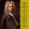 Concerto Grosso No. 6 in D Major, Op.3, HWV 317: I. Vivace (Arr. for Organ) artwork