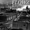 Rhythm of D Flowz - Flowz lyrics