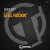 Still Rockin' - Single