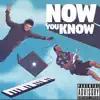 Now You Know - EP album lyrics, reviews, download