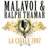La Cigale 2007 (Live) album lyrics, reviews, download