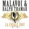 La Cigale 2007 (Live)