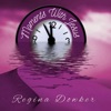 Moments With Jesus - Single