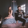 Oye - Single