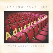 Leading Psychics - What About Lonely?