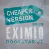 Cheaper Version (feat. Rockstar Jt) - Single album lyrics, reviews, download
