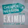 Stream & download Cheaper Version (feat. Rockstar Jt) - Single