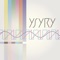 Ysyry's Rite - Ysyry lyrics