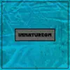 Immaturegm - Single album lyrics, reviews, download