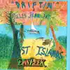 Driftin' & Tales from the Lost Islands album lyrics, reviews, download