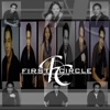 First Circle - Akoy Sa'yo