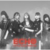 Little Glee Monster - ECHO