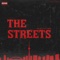 The Streets (feat. Top5 & H.C.) - Kay B, Top5 & H.C. lyrics