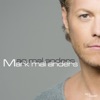Mark Seibert & Roberta Valentini - Shallow (From