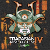 Trapasian IV artwork