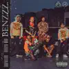 Benzzz - Single album lyrics, reviews, download
