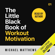 Michael Matthews - The Little Black Book of Workout Motivation (Unabridged)