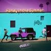 Public - Honey in the Summer