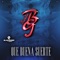 El Coyote - Banda Bg lyrics