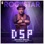 Rockstar DSP Birthday Special Hit Songs 2019