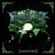 Svart Djup - Finntroll