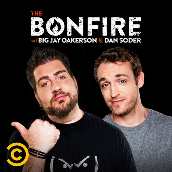 Podcast:Casinos, Camping & Porn Shoots (feat. Dave Attell ...