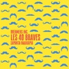 Les 40 Braves (Saranta Palikaria) - Single, 2020