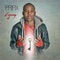 Ndo Guda (feat. Ramzeey & 30mrepa) - Prifix lyrics