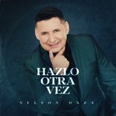 Hazlo Otra Vez artwork