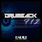 F12 (SellRude Remix) - Drumback lyrics