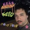 Closing Time - Free Weed lyrics