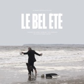 Le Bel Été artwork