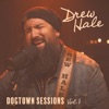 Dogtown Sessions, Vol. 1 - EP
