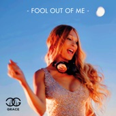 Fool Out of Me (Radio Mix) artwork