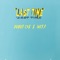 Last Time (feat. Inky.P) - Dewey Cox lyrics