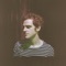 Sweet June Nectar - Jeremiah Lloyd Harmon lyrics